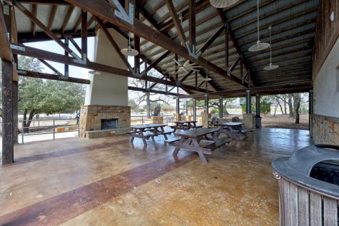 552 Panzano Drive Georgetown TX 78628