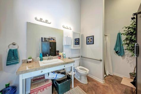16201 Dodd Street Volente TX 78641