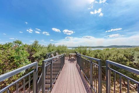 16201 Dodd Street Volente TX 78641