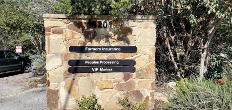 16201 Dodd Street Volente TX 78641