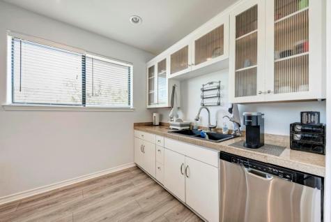16201 Dodd Street Volente TX 78641