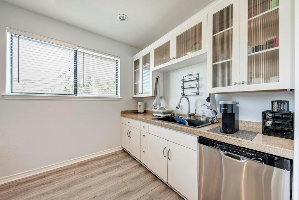 16201 Dodd Street Volente TX 78641
