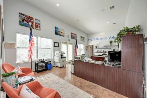 16201 Dodd Street Volente TX 78641