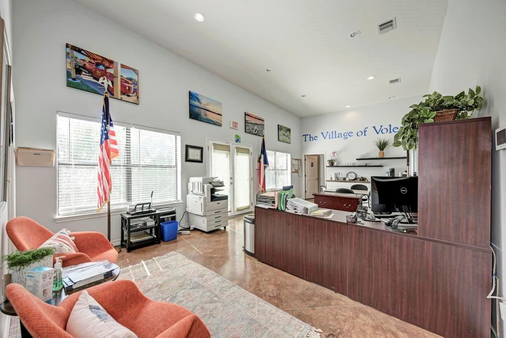 16201 Dodd Street Volente TX 78641