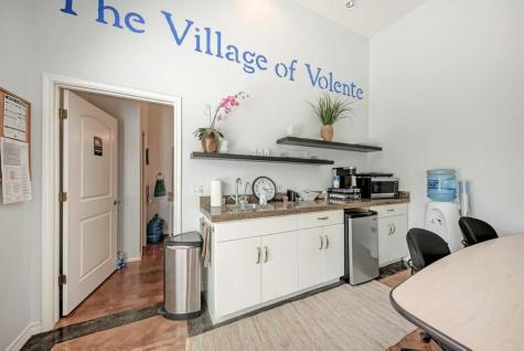 16201 Dodd Street Volente TX 78641