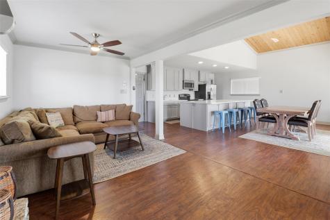 504 Cedarhill Drive Granite Shoals TX 78654