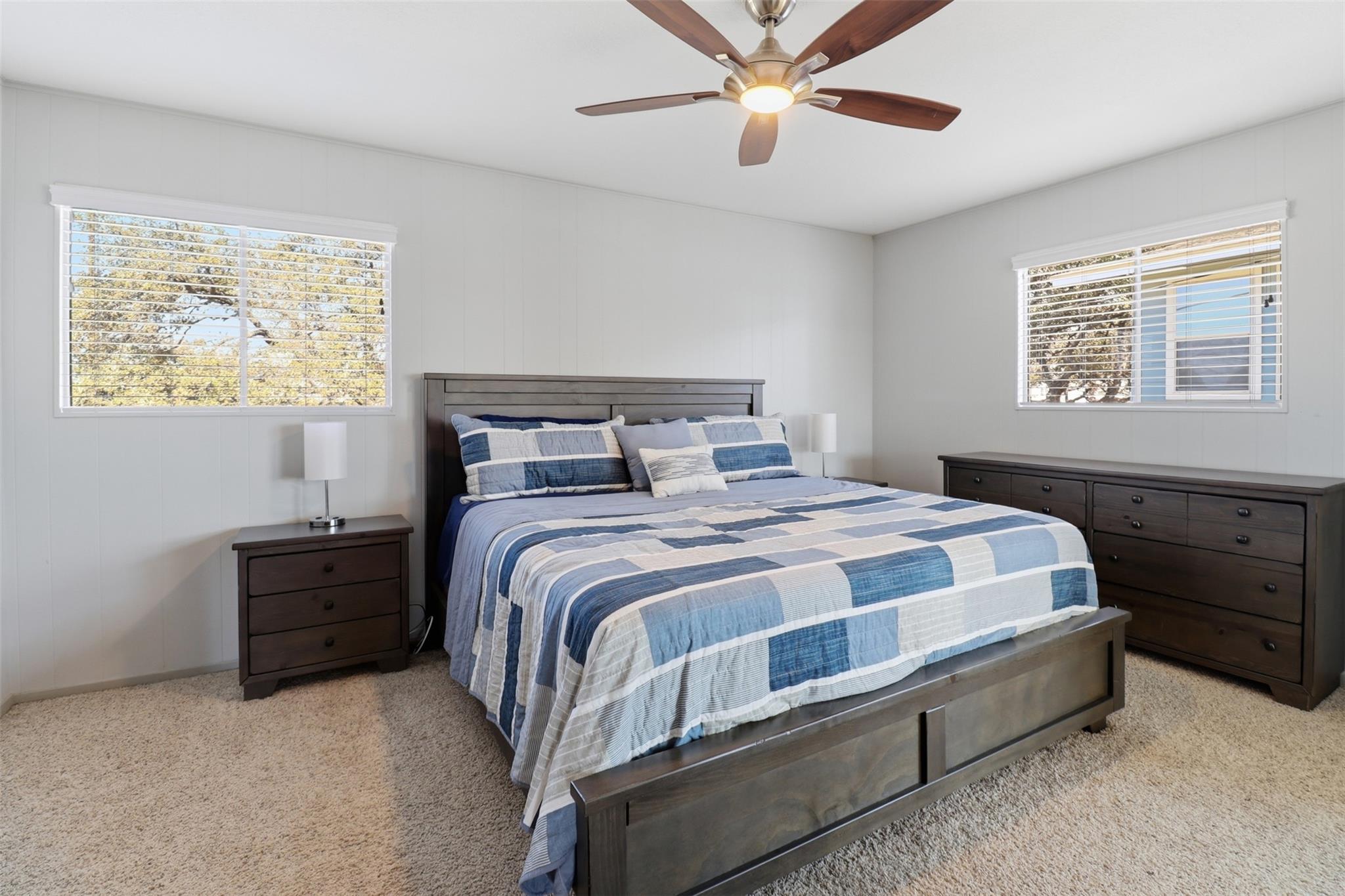 504 Cedarhill Drive Granite Shoals TX 78654