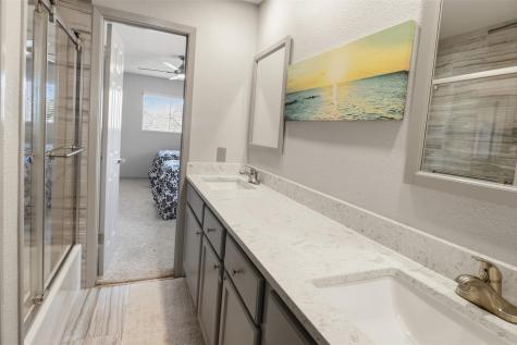 504 Cedarhill Drive Granite Shoals TX 78654