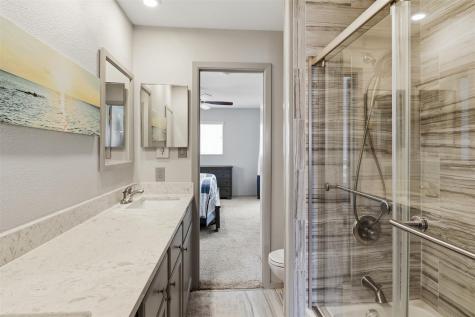 504 Cedarhill Drive Granite Shoals TX 78654