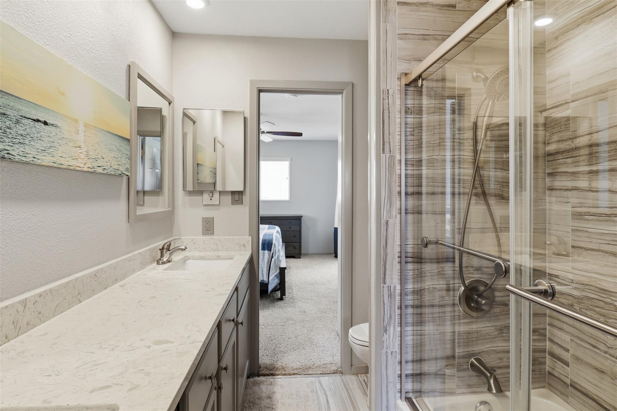 504 Cedarhill Drive Granite Shoals TX 78654