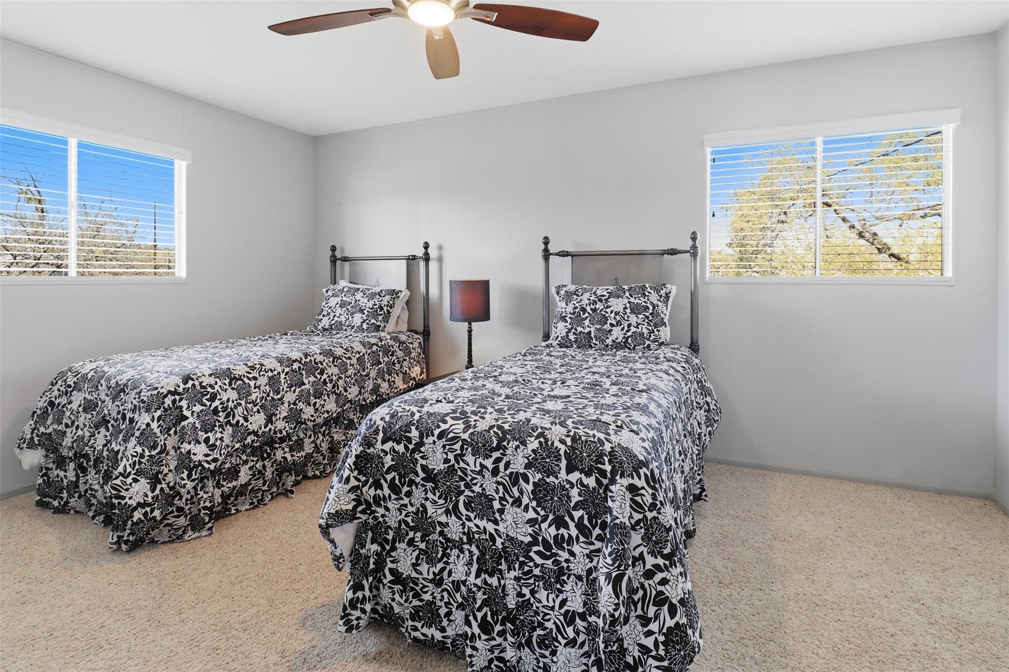 504 Cedarhill Drive Granite Shoals TX 78654