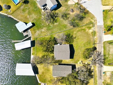 504 Cedarhill Drive Granite Shoals TX 78654