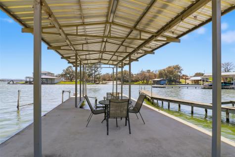 504 Cedarhill Drive Granite Shoals TX 78654