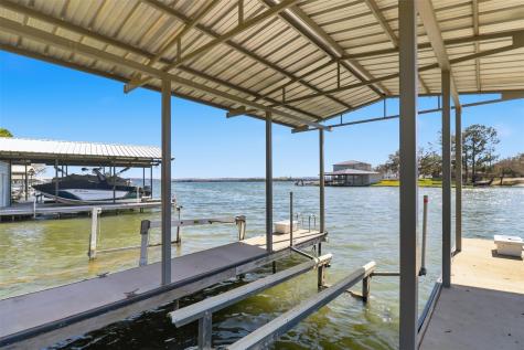 504 Cedarhill Drive Granite Shoals TX 78654