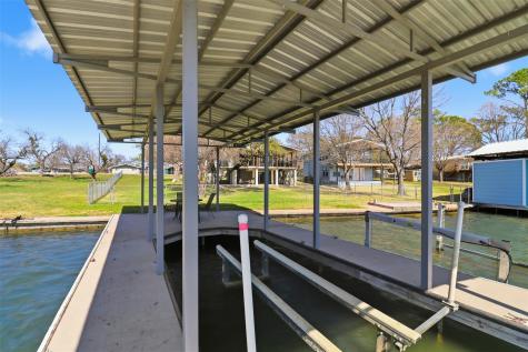 504 Cedarhill Drive Granite Shoals TX 78654
