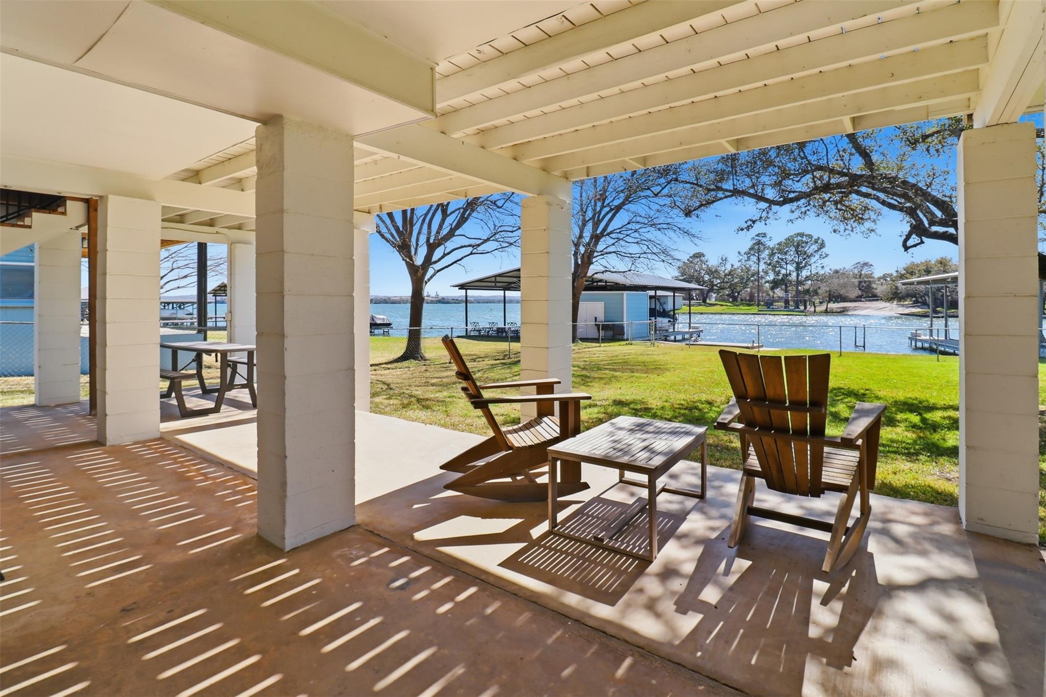 504 Cedarhill Drive Granite Shoals TX 78654