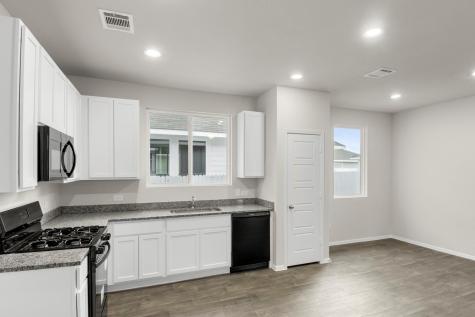 3043 Winding Creek Road Kyle TX 78640