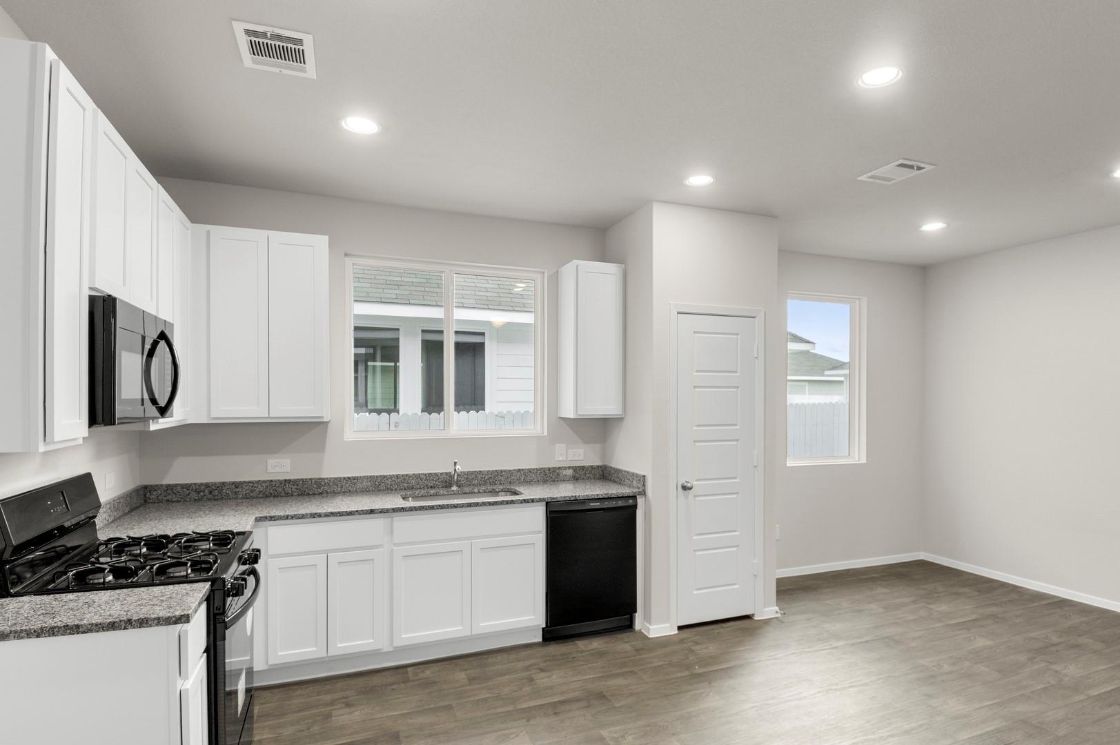 3043 Winding Creek Road Kyle TX 78640