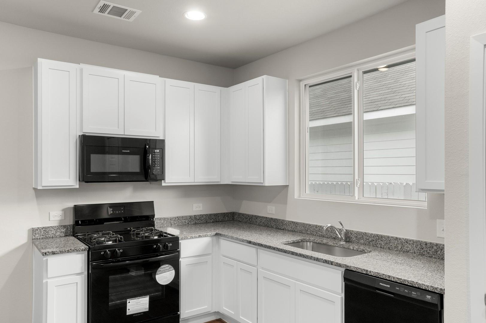 3043 Winding Creek Road Kyle TX 78640