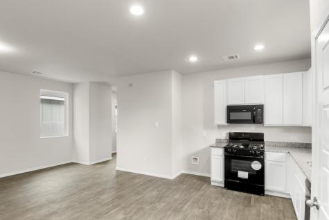 3043 Winding Creek Road Kyle TX 78640