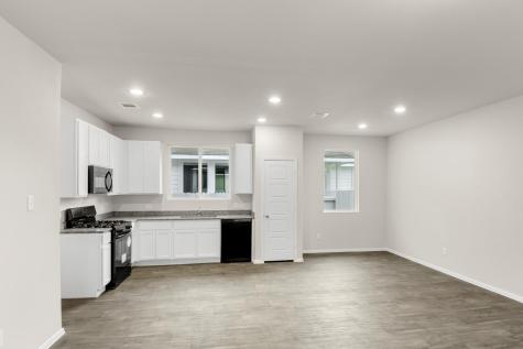 3043 Winding Creek Road Kyle TX 78640