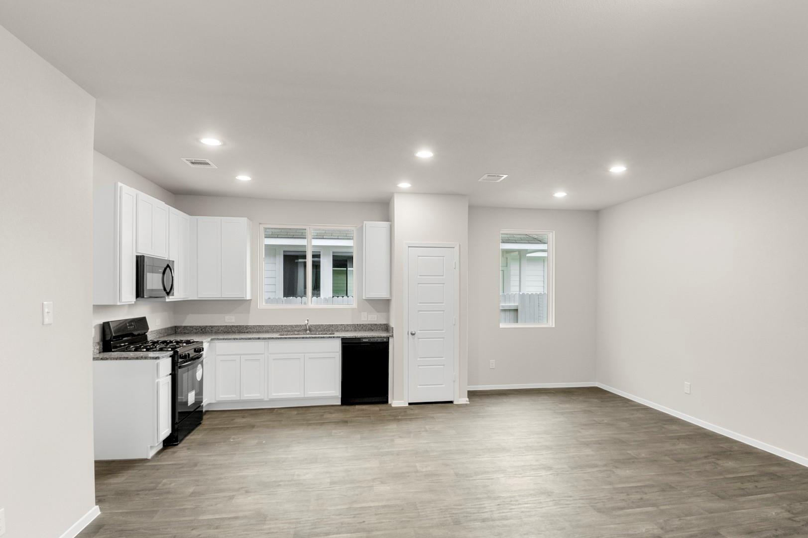 3043 Winding Creek Road Kyle TX 78640