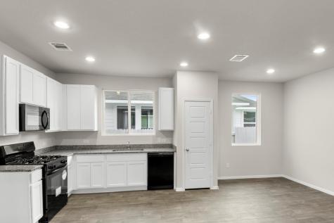 3043 Winding Creek Road Kyle TX 78640
