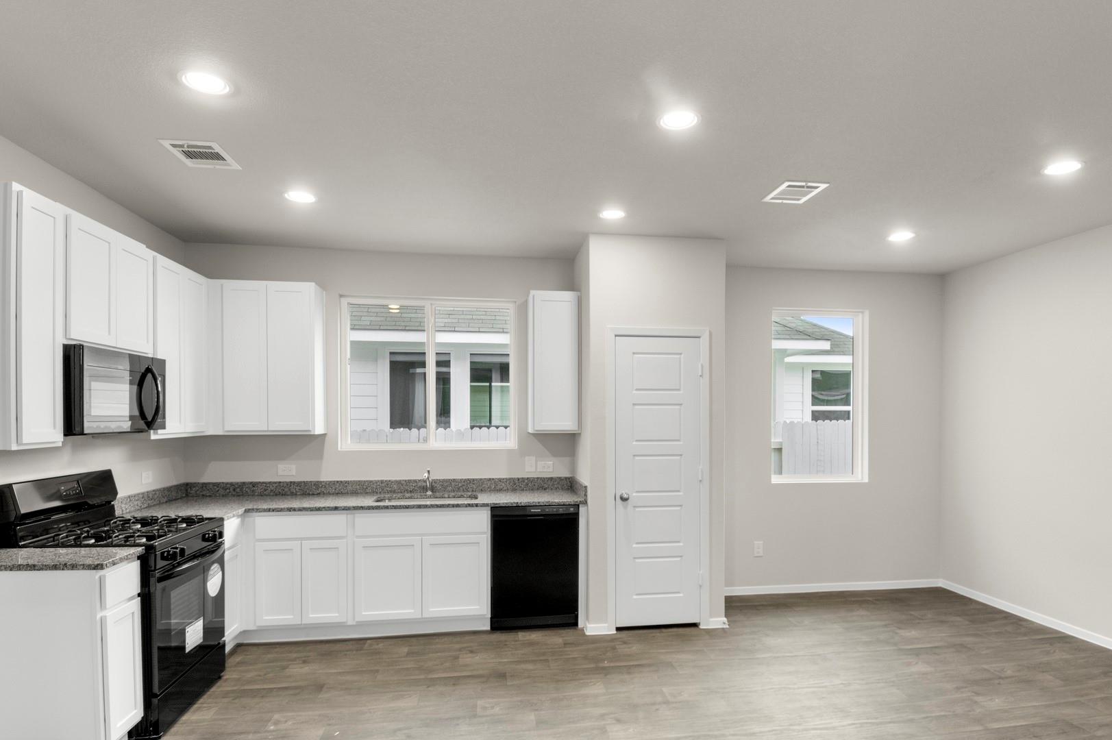 3043 Winding Creek Road Kyle TX 78640