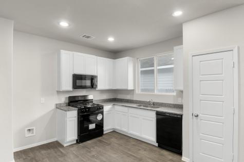 3043 Winding Creek Road Kyle TX 78640