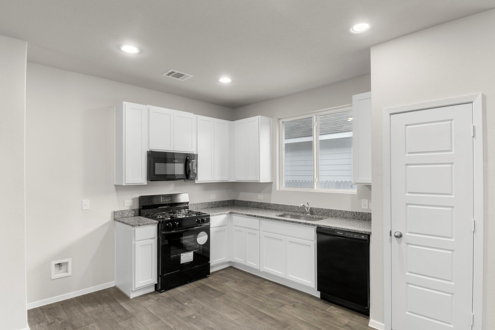 3043 Winding Creek Road Kyle TX 78640