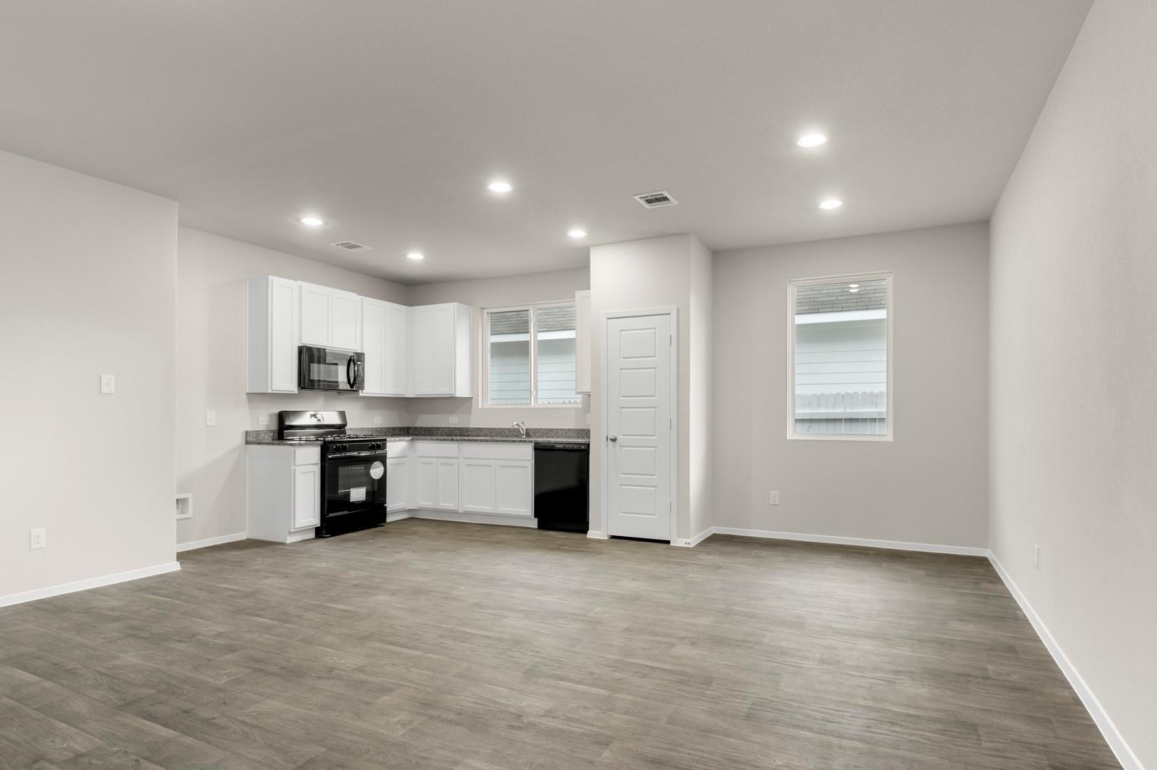 3043 Winding Creek Road Kyle TX 78640