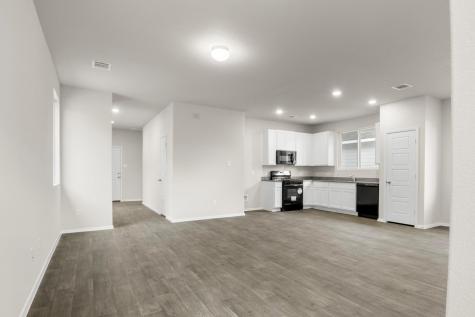 3043 Winding Creek Road Kyle TX 78640