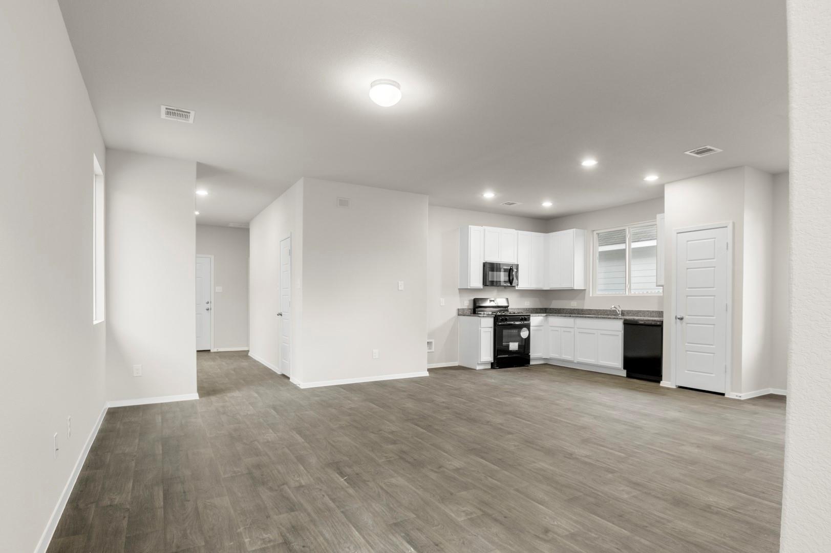 3043 Winding Creek Road Kyle TX 78640