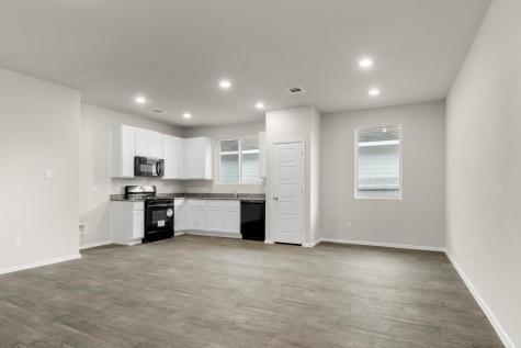 3043 Winding Creek Road Kyle TX 78640