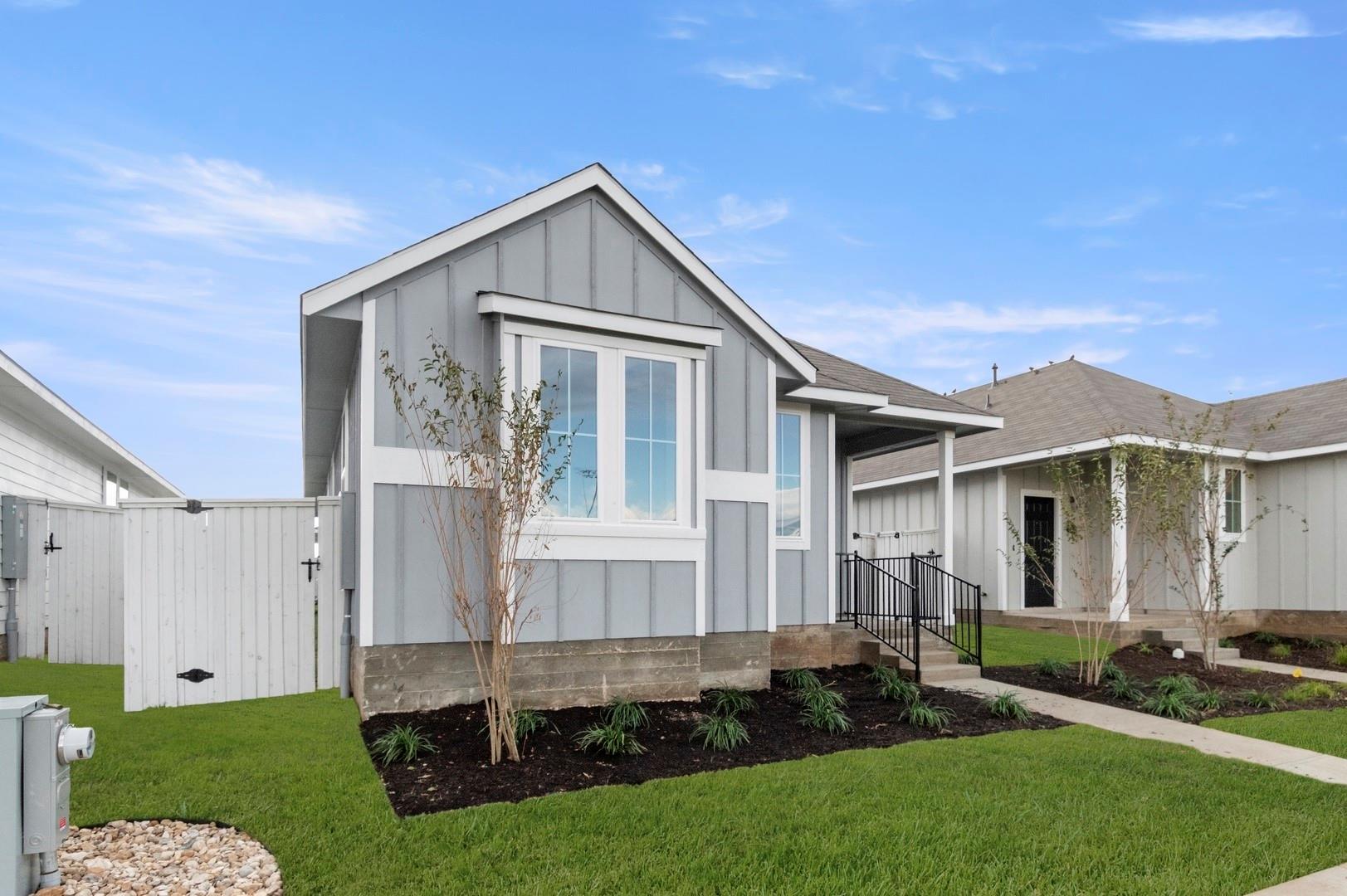 3043 Winding Creek Road Kyle TX 78640