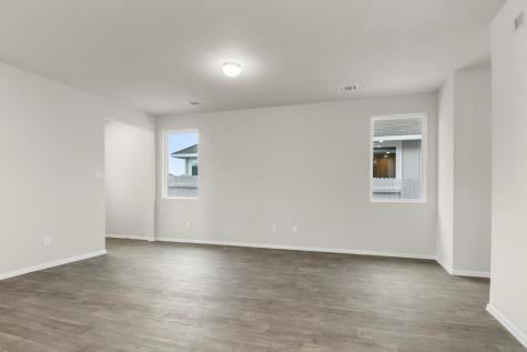 3043 Winding Creek Road Kyle TX 78640