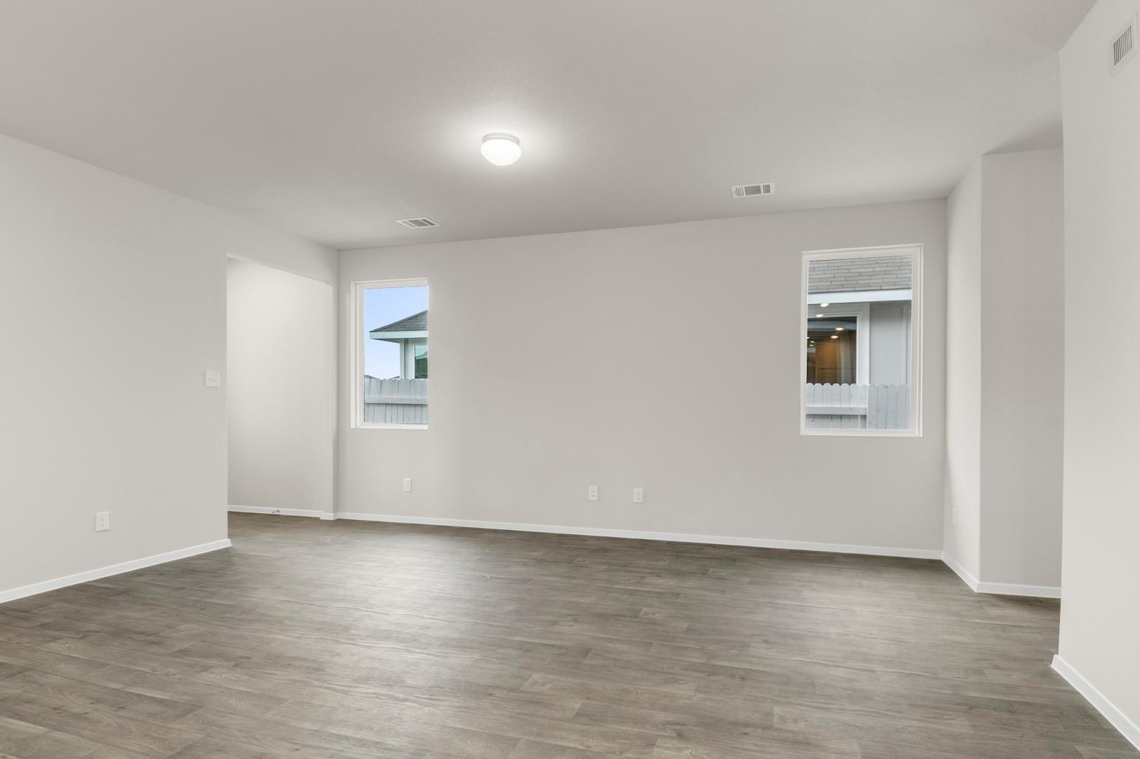 3043 Winding Creek Road Kyle TX 78640