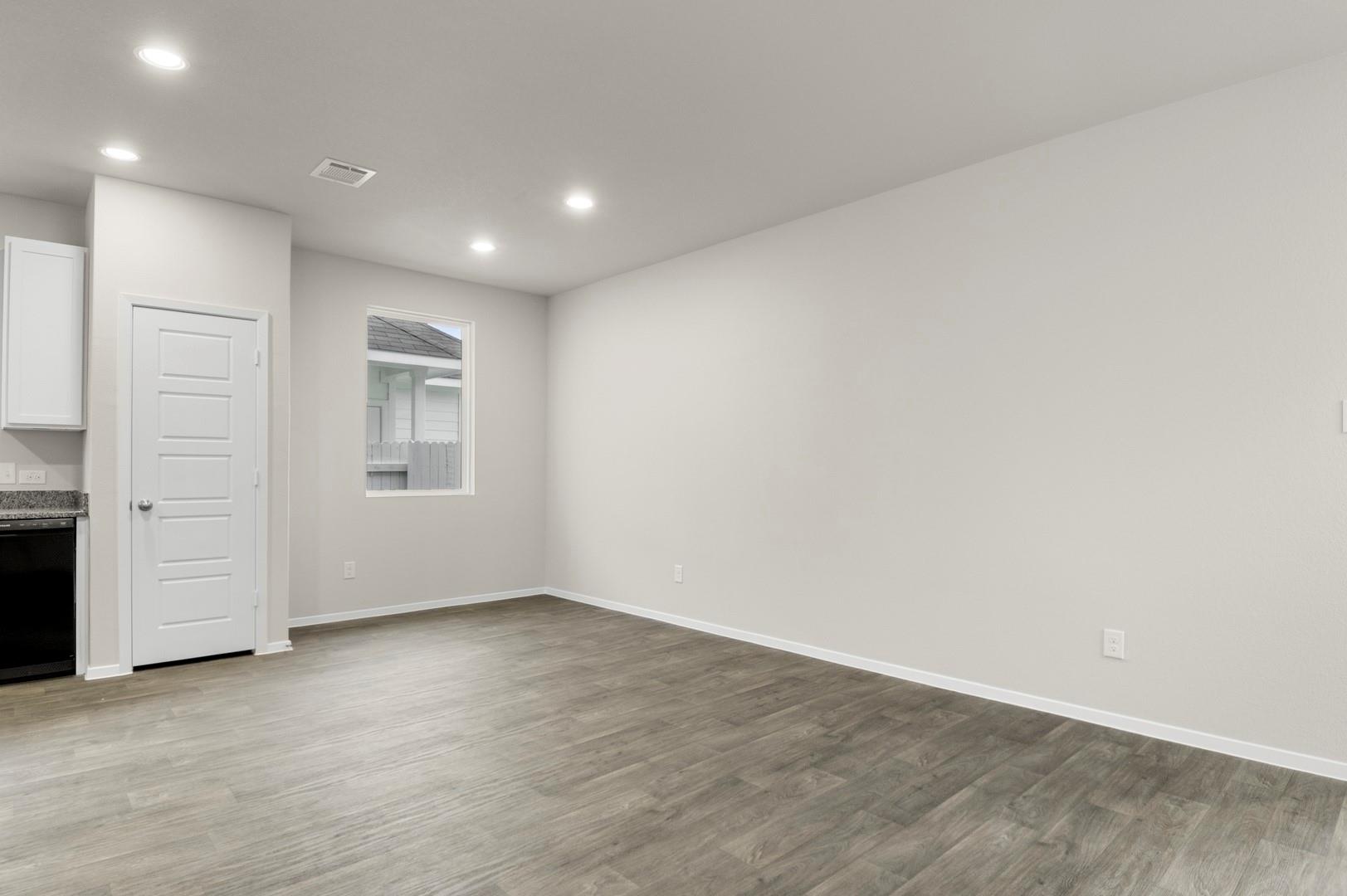 3043 Winding Creek Road Kyle TX 78640