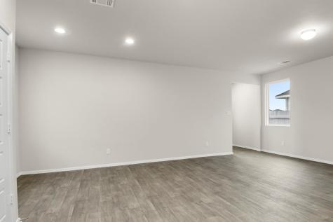 3043 Winding Creek Road Kyle TX 78640