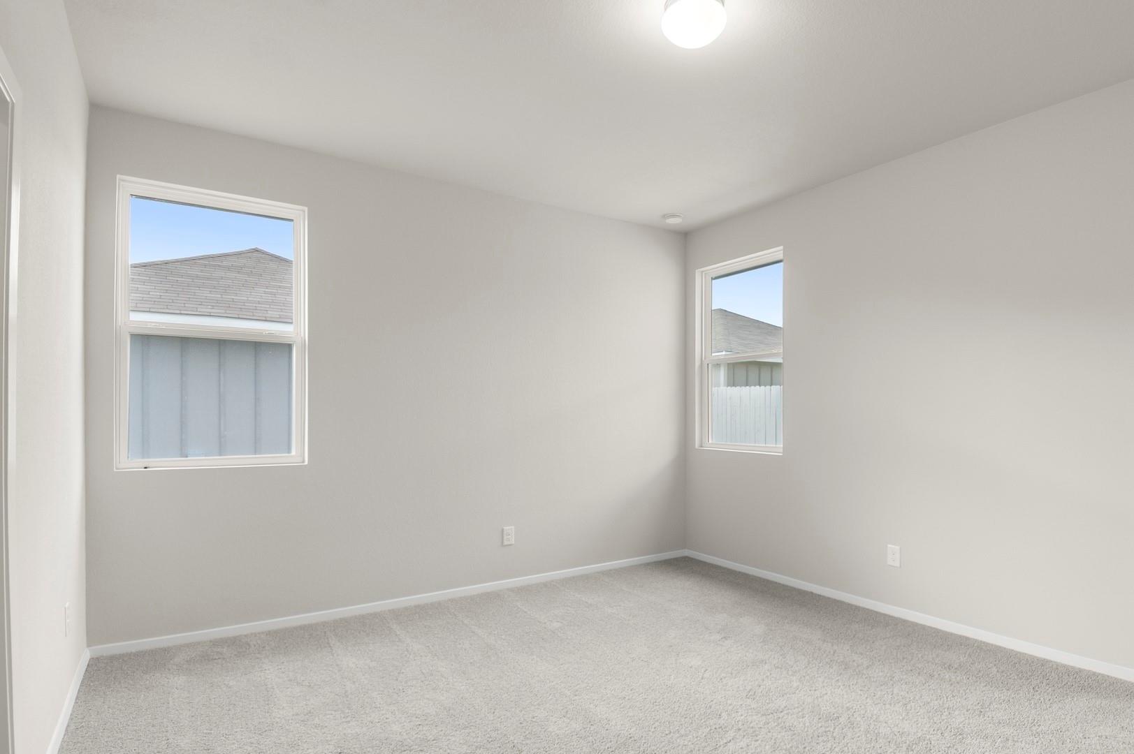 3043 Winding Creek Road Kyle TX 78640