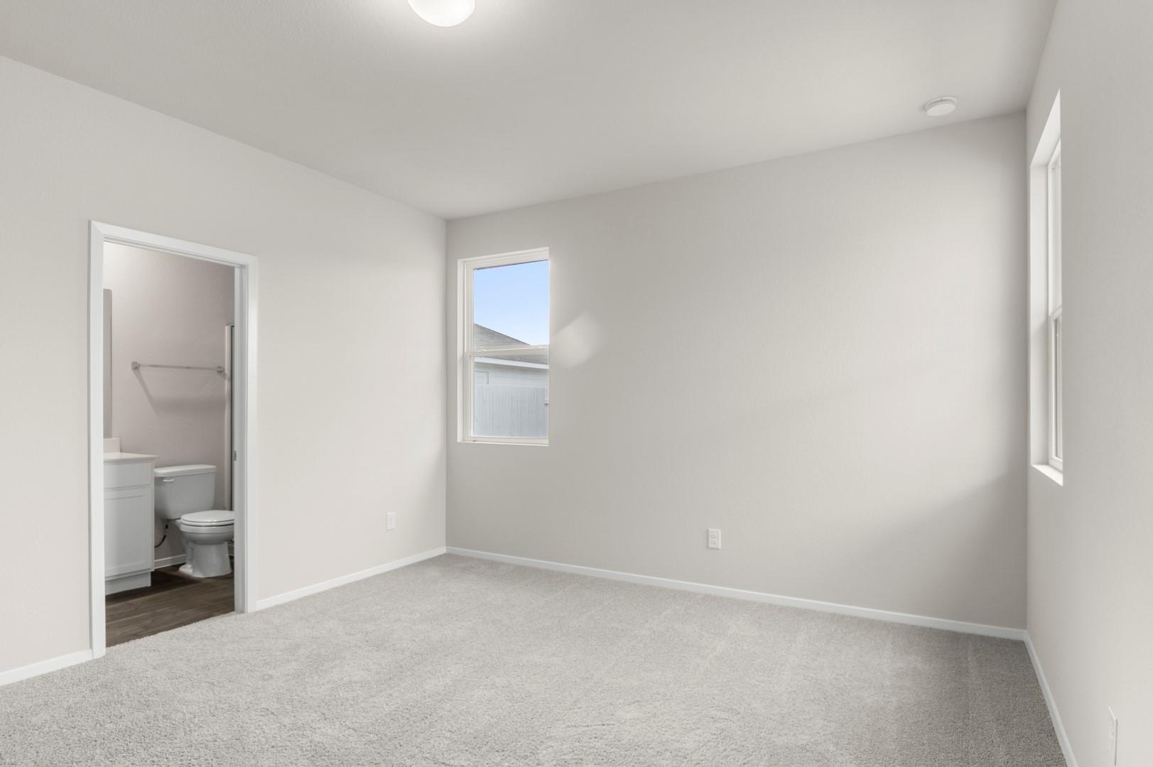 3043 Winding Creek Road Kyle TX 78640