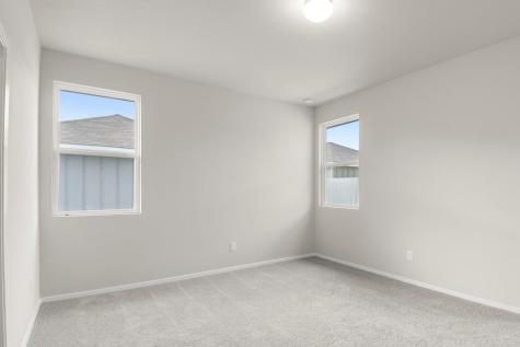 3043 Winding Creek Road Kyle TX 78640
