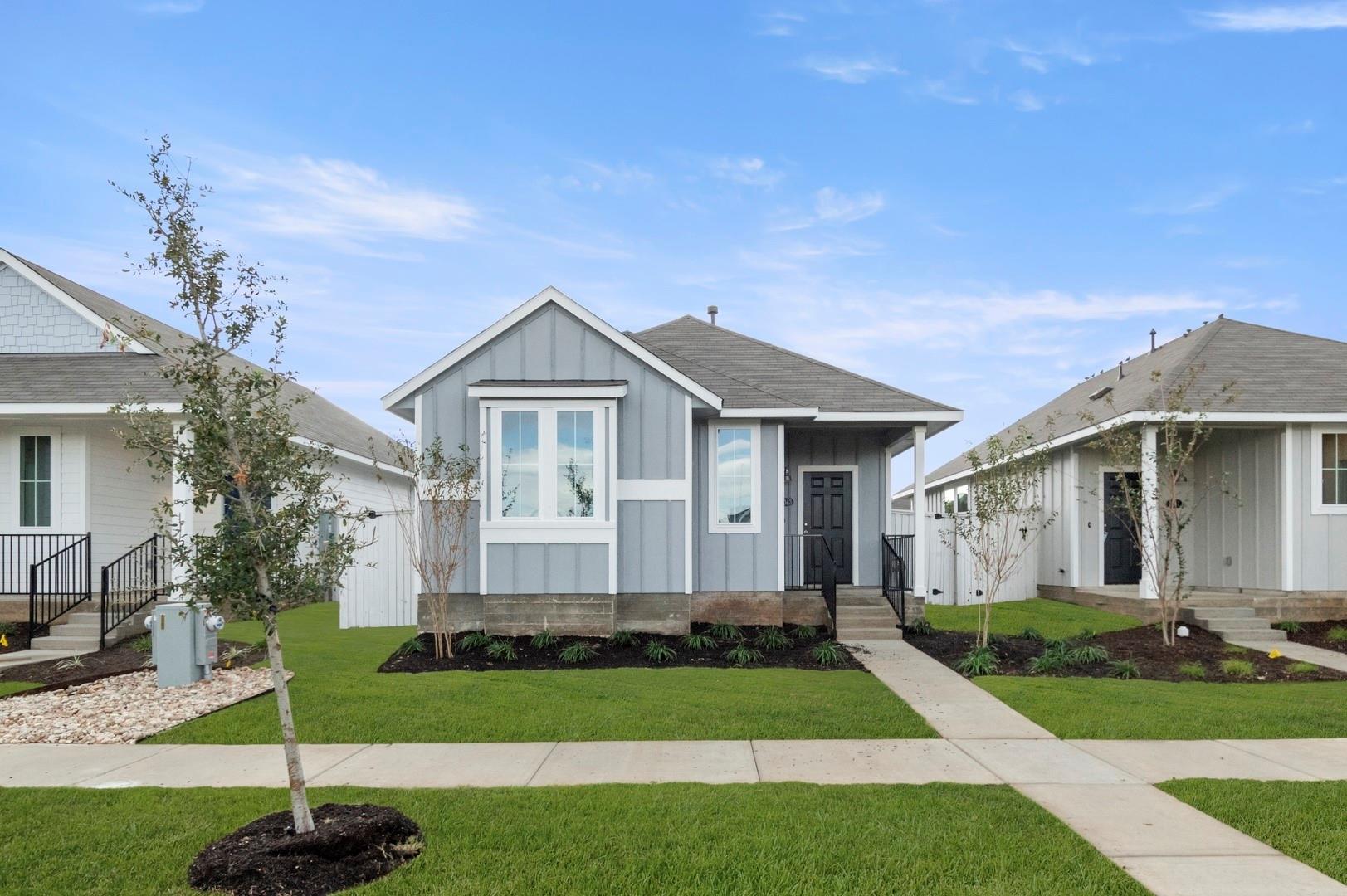 3043 Winding Creek Road Kyle TX 78640