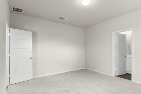3043 Winding Creek Road Kyle TX 78640