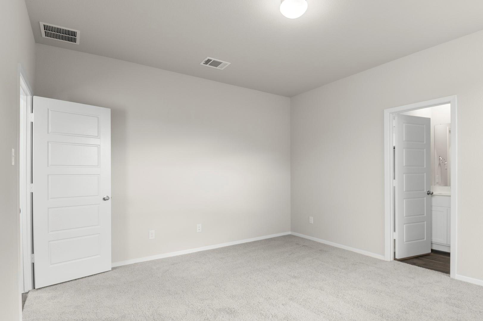 3043 Winding Creek Road Kyle TX 78640