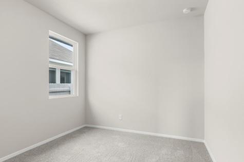 3043 Winding Creek Road Kyle TX 78640