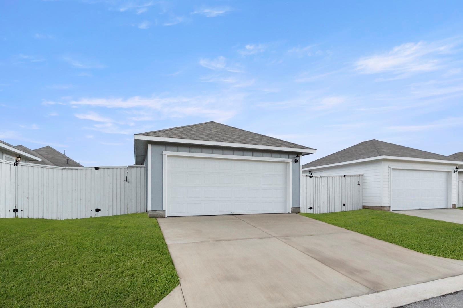 3043 Winding Creek Road Kyle TX 78640