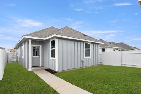 3043 Winding Creek Road Kyle TX 78640