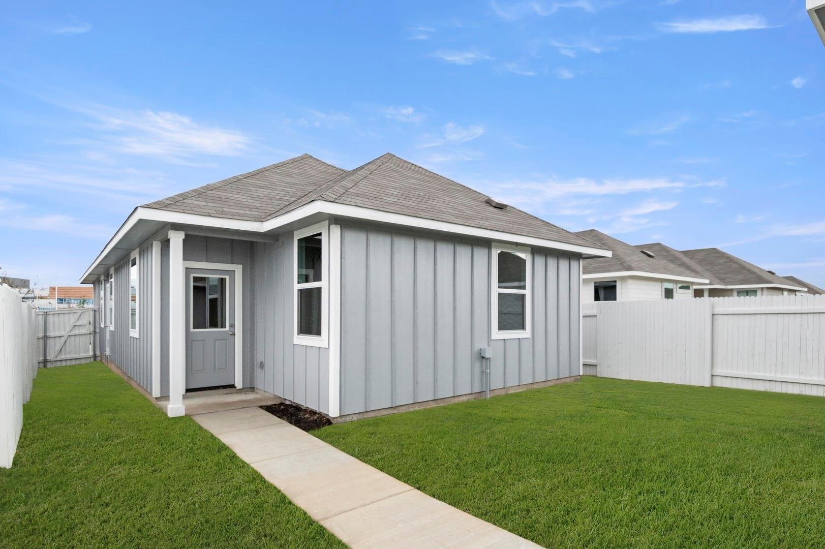 3043 Winding Creek Road Kyle TX 78640