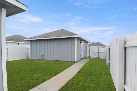 3043 Winding Creek Road Kyle TX 78640